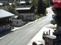 Webcam Alpbach