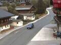 Webcam Alpbach