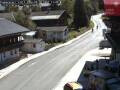 Webcam Alpbach