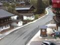 Webcam Alpbach