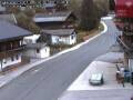 Webcam Alpbach