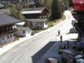 Webcam Alpbach