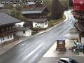 Webcam Alpbach