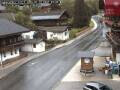 Webcam Alpbach