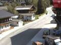 Webcam Alpbach