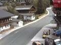 Webcam Alpbach