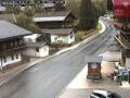 Webcam Alpbach