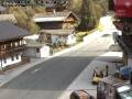 Webcam Alpbach