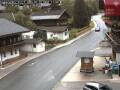 Webcam Alpbach