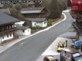 Webcam Alpbach