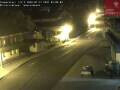 Webcam Alpbach