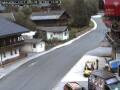 Webcam Alpbach