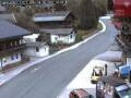 Webcam Alpbach