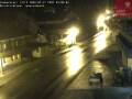 Webcam Alpbach