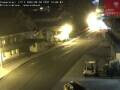 Webcam Alpbach