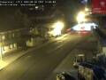 Webcam Alpbach