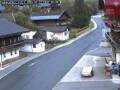 Webcam Alpbach