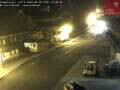 Webcam Alpbach
