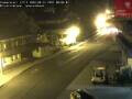 Webcam Alpbach