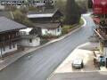 Webcam Alpbach
