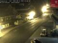 Webcam Alpbach