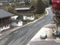 Webcam Alpbach