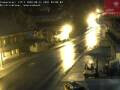 Webcam Alpbach