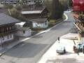 Webcam Alpbach