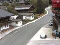 Webcam Alpbach