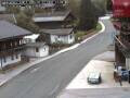 Webcam Alpbach