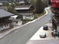 Webcam Alpbach
