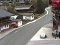 Webcam Alpbach