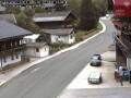 Webcam Alpbach