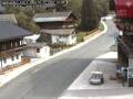 Webcam Alpbach