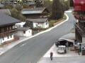 Webcam Alpbach