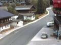 Webcam Alpbach