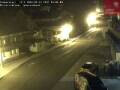 Webcam Alpbach