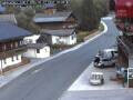 Webcam Alpbach