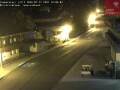 Webcam Alpbach