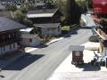 Webcam Alpbach