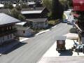 Webcam Alpbach