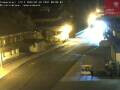 Webcam Alpbach