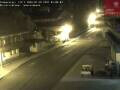 Webcam Alpbach