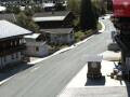 Webcam Alpbach