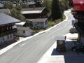 Webcam Alpbach