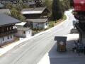 Webcam Alpbach
