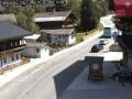 Webcam Alpbach