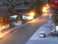 Webcam Alpbach