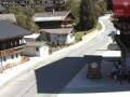 Webcam Alpbach