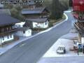 Webcam Alpbach